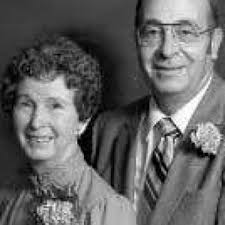 Eva Riggs Stoddard McMurdie