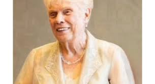 Florence Matta Obituary (2024)