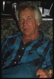 Coal river. American Folklife Center: Bob Wills. Southern West Virginia.