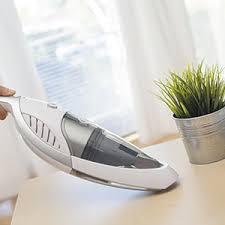 Aspirarea dureaza aproximativ 15 minute. Cum Sa Ti Alegi Cel Mai Bun Aspirator Pentru Curatenia De Primavara