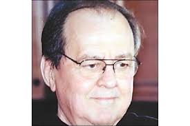 William Wilburn Obituary (2015)