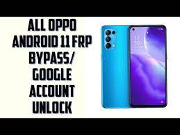 W​​hen you get a mortgage, you may think the lender will hold and service your loan. Oppo Reno 5 Frp Bypass Google Account Unlock Without Pc 2021 Youtube
