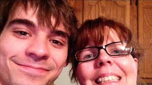 Wall of Remembrance: Paying tribute to loved ones lost to the opioid crisis