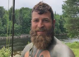 daniel-vitalis.jpg?w=993