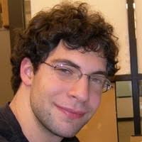 Kathryn W. Cormier Email & Phone Number