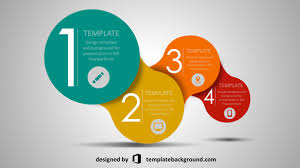 Animated Png For Ppt Free Download Transparent Animated For Regarding Powerpoint Animation Presentation Template Free Powerpoint Template Free Powerpoint Free
