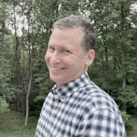 David Freund's Instagram, Twitter & Facebook