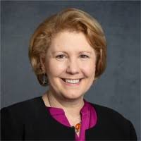 Sandy Mau Email & Phone Number