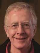 Class of 1968 Golden Jubilee