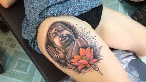 Kết quả hình ảnh cho HINH XAM PHAT