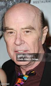 65 Albert Bannister Stock Photos, High-Res Pictures, and Images