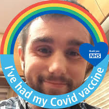 Is Namor a stealthy character in games?