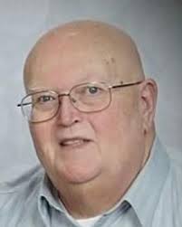 John Dillard Obituary (1944