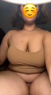 حصريات ميقا تويتر