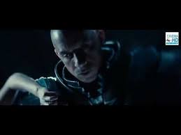 Последние твиты от thor (@thorofficial). Filmul Thor Ragnarok Online Subtitrat In Romana Youtube Film Youtube Concert