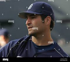 Xavier nady hi-res stock photography and images