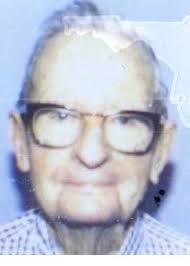 Harry Fromme Obituary