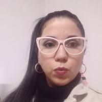 100+ perfiles de «Vicky Lozada»