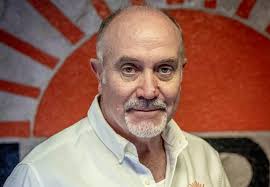 Commercial Contracting Network