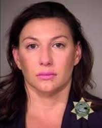 Gresham Cosmetic Laser Center employee accused of stealing more than  $12,000 from business