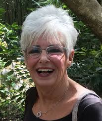 Marilyn D. (Hibler) Donahue Obituary July 23, 2020