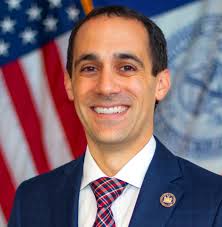 CSAFE Advisory Boards