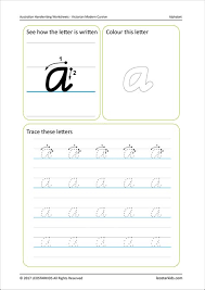 Just type and letters magically appear. Nelson Handwriting Worksheets Printable Nelson Handwriting Worksheets Ks1 Pupils Are Actively Encouraged To Explore Different Styles Of Handwriting And Develop Their Joeann Hertz