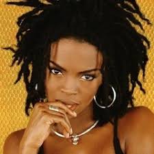 Stream Everybody Wants To Rule The World (feat. Lalah Hathaway & Common) by  RobertGlasper