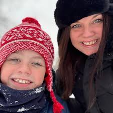 Beverly Walton (@beverly127) • Instagram photos and videos