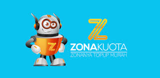 Aplikasi untuk inject voucher xl kosong. Zonakuota Pulsa Kuota Termurah Terlengkap Ppob Apps On Google Play