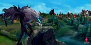 Kể từ ngày 01/11/2020 tất cả các khách hàng thân thiết & đối tác chiến lược của bất động sản liên minh đà lạt khi dựng vợ gả chồng cho con em của mình được tập. Co Táº¥t Cáº£ Bao Nhieu NgÆ°á»i ChÆ¡i Lien Minh Huyá»n Thoáº¡i Esport Viá»‡t Giáº£i Tri