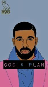 Follow Xxsneakerheadsxx For More Poppin Pins Drake Art Drake Drawing Drake Wallpapers Drake sad face button by brivk on etsy. drake wallpapers