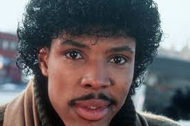 The giant hair rollers I did that and everything I could to get my hair  straight back then,I had very natural curly hair, Now I would never do that  That was just