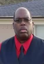 Christopher Tyrone Crawford