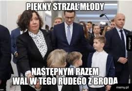 Explore this and other elements of memes in this three day mini course. Morawiecki Memy Pl