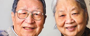 Voting for Our Community