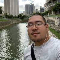 100+ "Verar" profiles