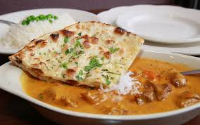 The ingredients compliment each other nutritionally and. Why We All Love Indian Food Boulder Weekly
