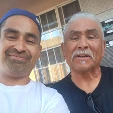 Pete Correa (@mixedbyung) • Instagram photos and videos