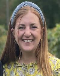 Opioid Recovery & Remediation Fund