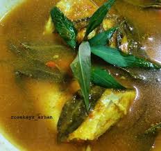 Semudah ini membuat masakan dari perpaduan ikan pari dan sayur terung asam. Resepi Ayam Asam Pedas Kelantan Resepimee Junotee Com
