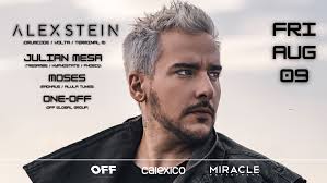 OFF Global Group updated their cover photo.