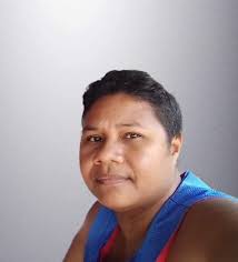 In her first year at Colony, Florence has made a big impact as our Senior  Accounts Clerk in our Finance team in Port Moresby. She's learnt a lot  along the way too: “