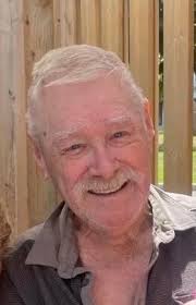 Don ORR Obituary (2023)