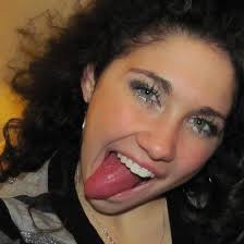 Tara Witman and Tyler Espey's Wedding Website