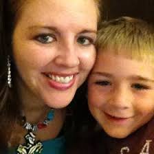 Stacy Wenzel (stwenzel)