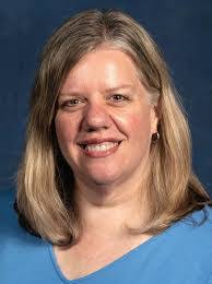 Julie Sheridan's Instagram, Twitter & Facebook