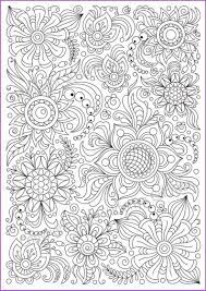 Abstract coloring pages for adults zentangle doodlecreate you own mandala starting from this f. Pin On Deko2017