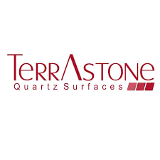 Quartz is used in the development of awareness or spiritualism. Terrastone Quartz Surfaces Home Facebook