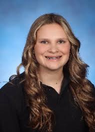 HJ HJ Vol. 56, No. 1